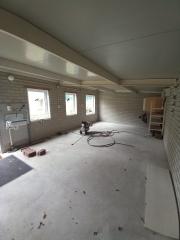 3-bedroom house with garden in Diessen - Image 16