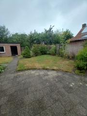3-bedroom house with garden in Diessen - Image 17