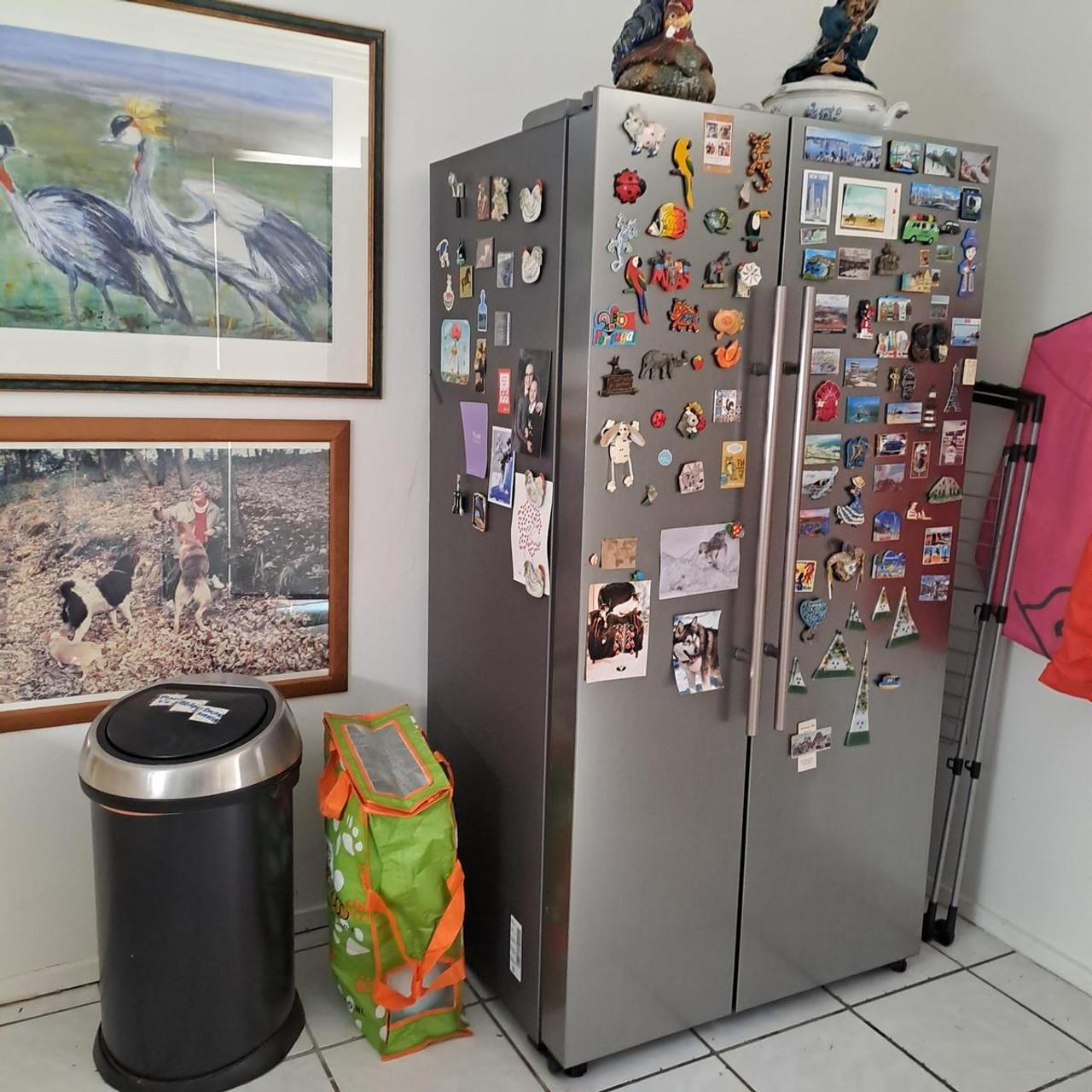 Tijdelijke gezinswoning met 2 slaapkamers - Afbeelding 10