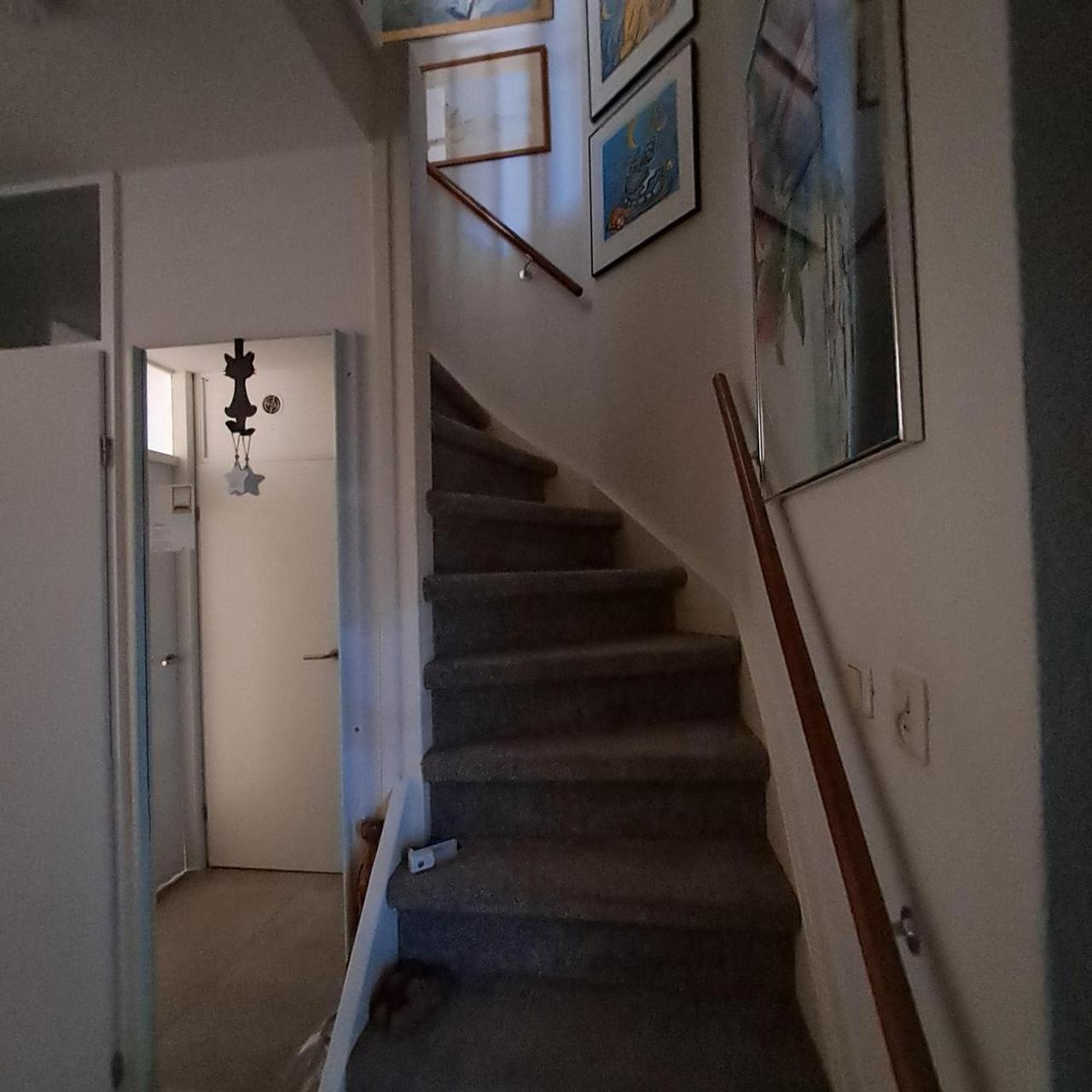 Tijdelijke gezinswoning met 2 slaapkamers - Afbeelding 20