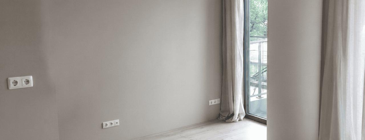 Studio met terras en parkeren in Woensel-West - Afbeelding 4