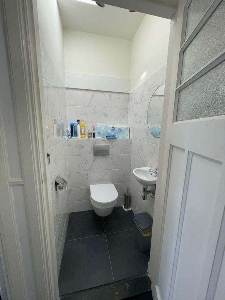 98 m² appartement met 3 slaapkamers - Afbeelding 2