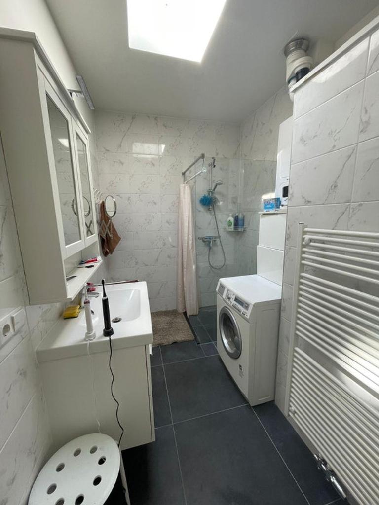 98 m² appartement met 3 slaapkamers - Afbeelding 3