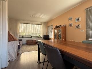 100 m² living with garden and garage in Wanneperveen - Image 4