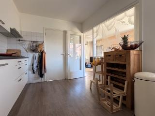 100 m² living with garden and garage in Wanneperveen - Image 5