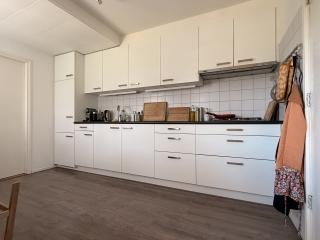 100 m² living with garden and garage in Wanneperveen - Image 6