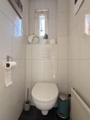 100 m² living with garden and garage in Wanneperveen - Image 7