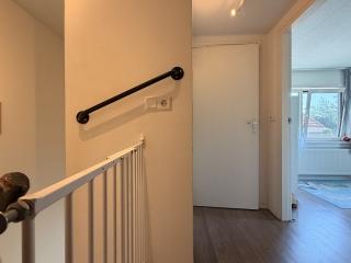 100 m² living with garden and garage in Wanneperveen - Image 9