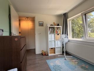 100 m² living with garden and garage in Wanneperveen - Image 15