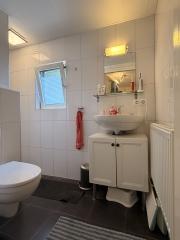 100 m² living with garden and garage in Wanneperveen - Image 16
