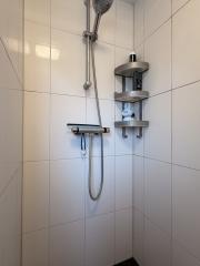100 m² living with garden and garage in Wanneperveen - Image 17