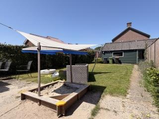 100 m² living with garden and garage in Wanneperveen - Image 19