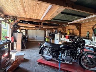 100 m² living with garden and garage in Wanneperveen - Image 20