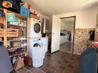 100 m² living with garden and garage in Wanneperveen - Image 21