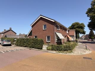 100 m² living with garden and garage in Wanneperveen - Image 23