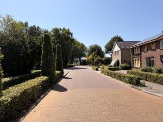 100 m² living with garden and garage in Wanneperveen - Image 25