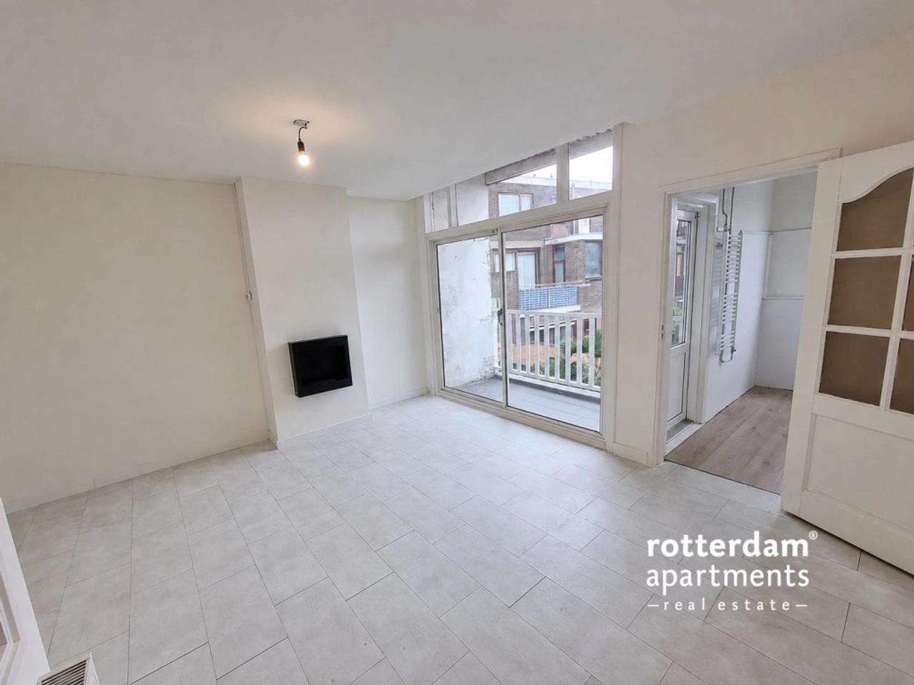 133 m² woonruimte met tuin en 4 slaapkamers - Afbeelding 15