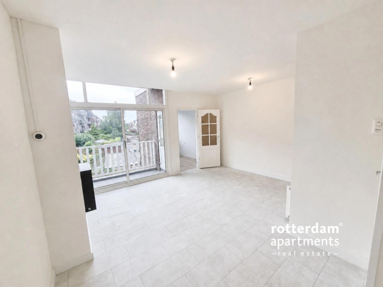 133 m² woonruimte met tuin en 4 slaapkamers - Afbeelding 16