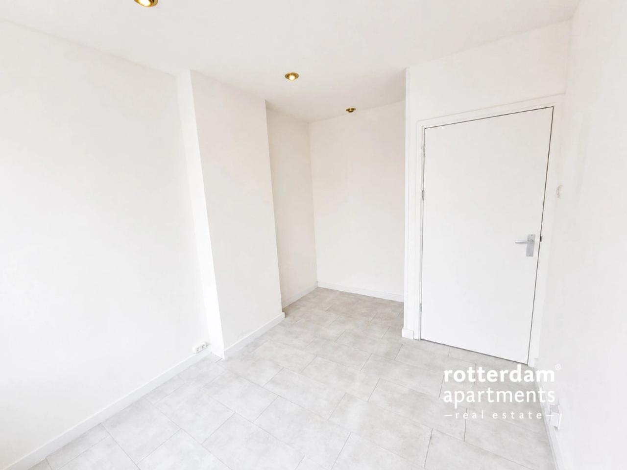 133 m² woonruimte met tuin en 4 slaapkamers - Afbeelding 20