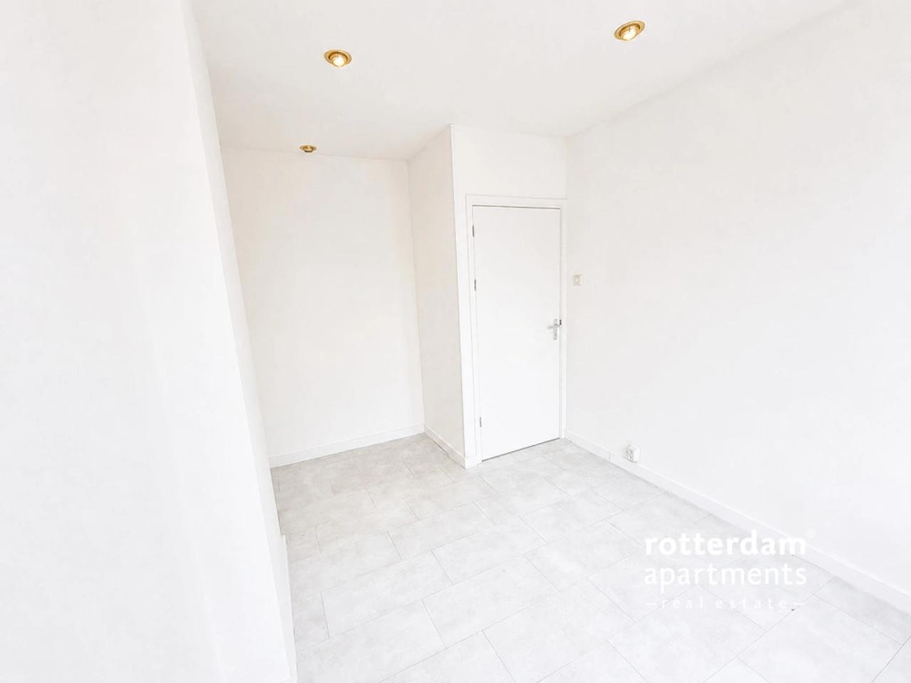 133 m² woonruimte met tuin en 4 slaapkamers - Afbeelding 21