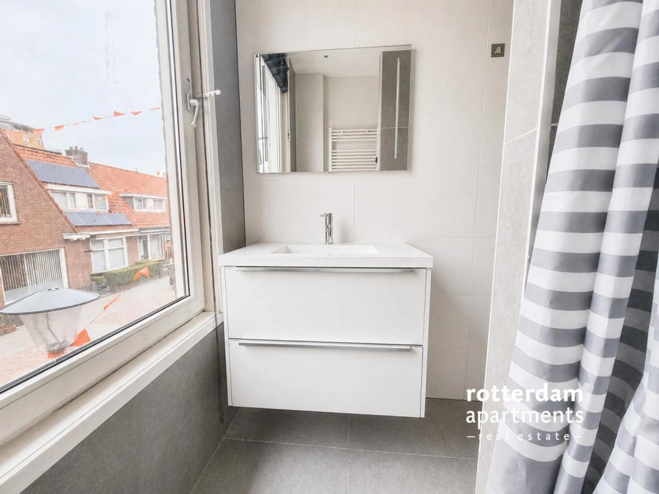 133 m² woonruimte met tuin en 4 slaapkamers - Afbeelding 22