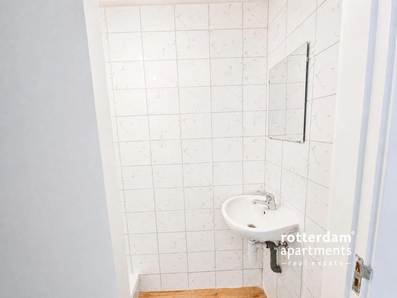 133 m² woonruimte met tuin en 4 slaapkamers - Afbeelding 28