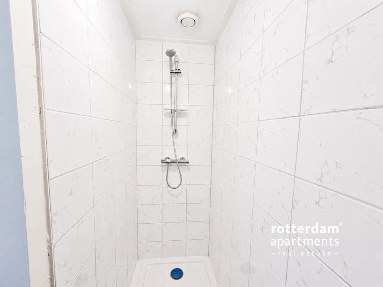 133 m² woonruimte met tuin en 4 slaapkamers - Afbeelding 29