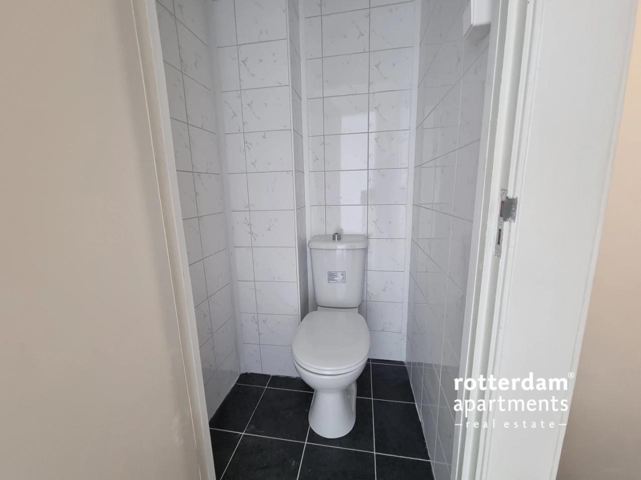 133 m² woonruimte met tuin en 4 slaapkamers - Afbeelding 30