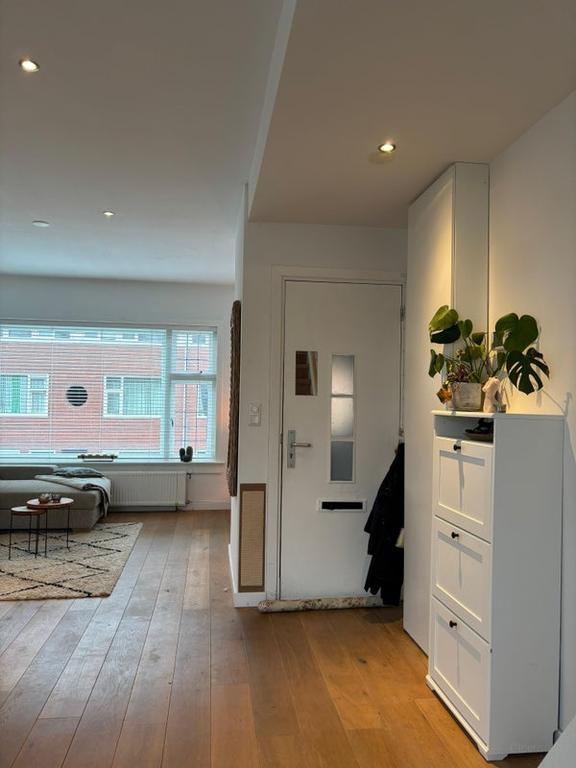 Appartement (A+) van 95 m² in Rivierenbuurt - Afbeelding 4