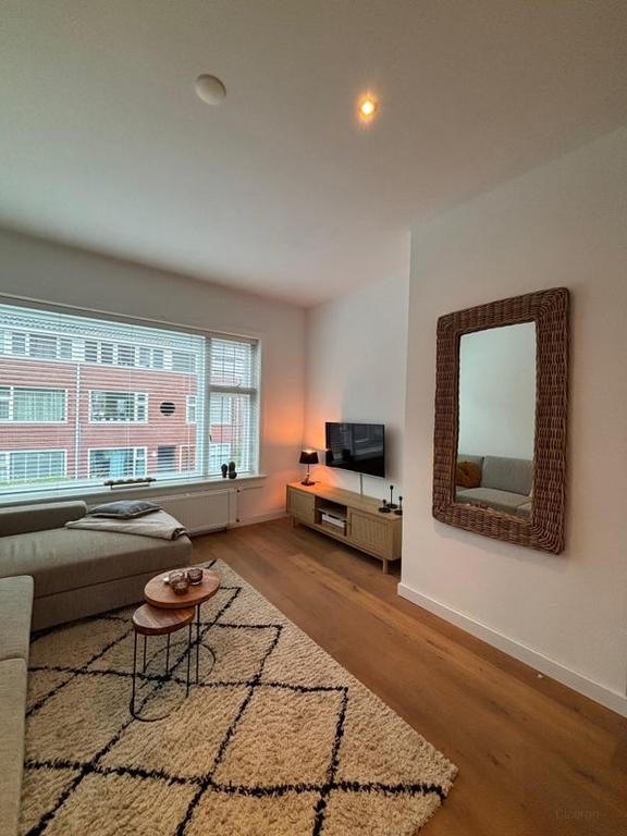 Appartement (A+) van 95 m² in Rivierenbuurt - Afbeelding 5