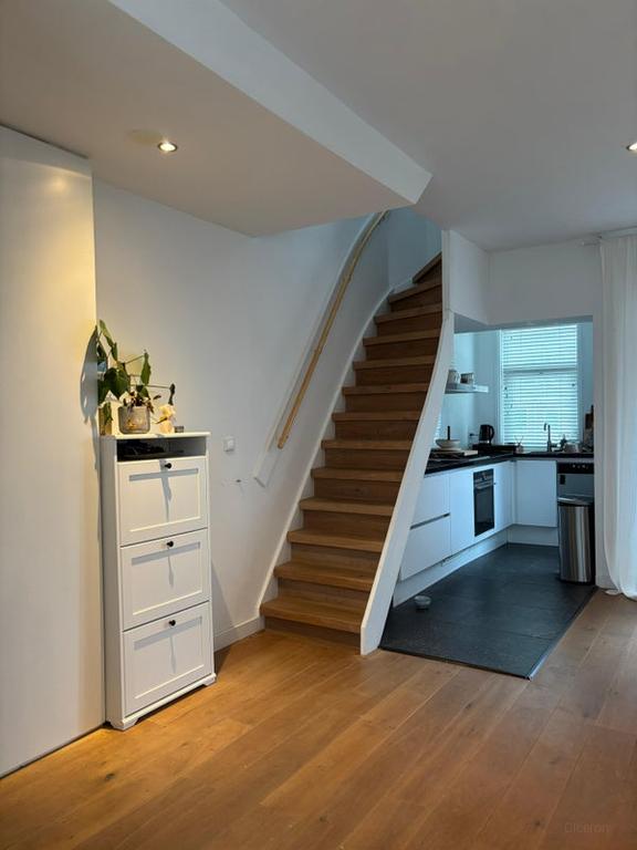 Appartement (A+) van 95 m² in Rivierenbuurt - Afbeelding 6
