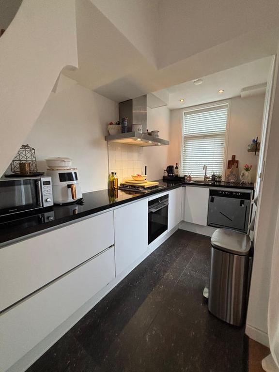 Appartement (A+) van 95 m² in Rivierenbuurt - Afbeelding 7