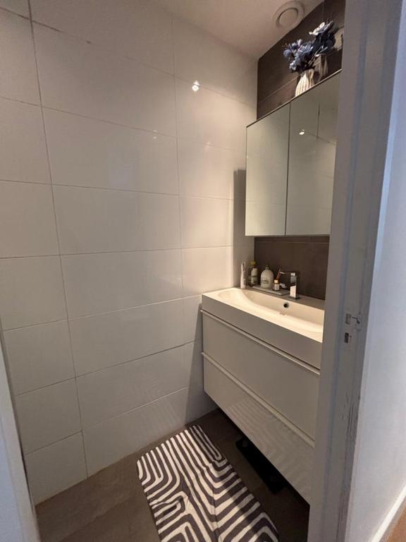 Appartement (A+) van 95 m² in Rivierenbuurt - Afbeelding 9