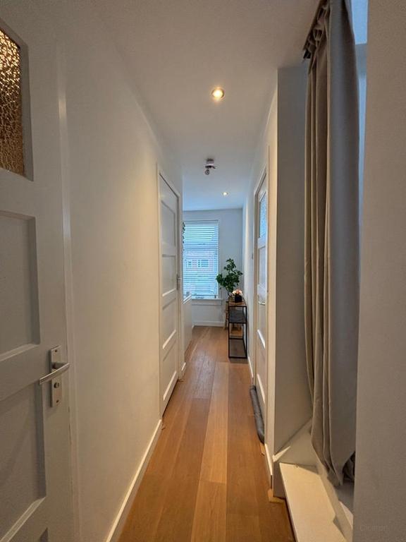 Appartement (A+) van 95 m² in Rivierenbuurt - Afbeelding 10