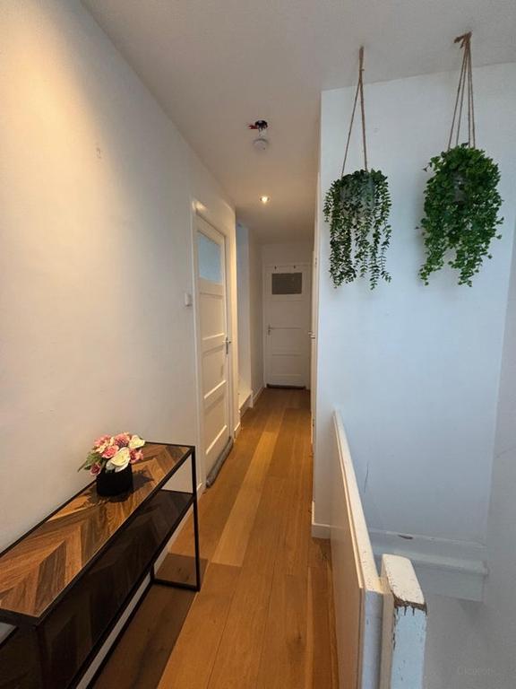 Appartement (A+) van 95 m² in Rivierenbuurt - Afbeelding 11