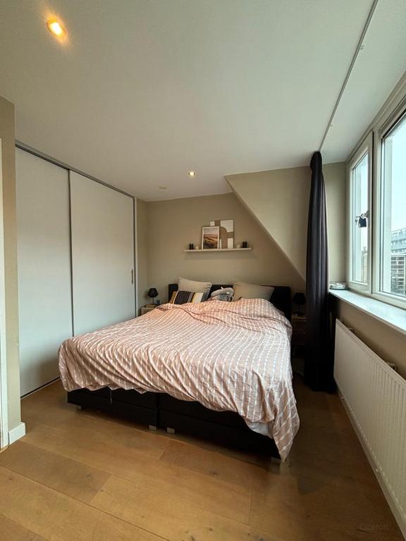 Appartement (A+) van 95 m² in Rivierenbuurt - Afbeelding 12