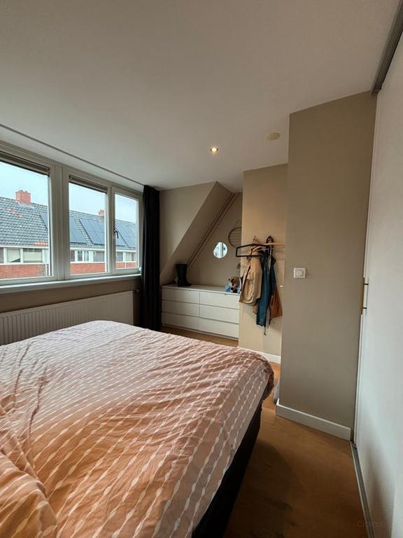 Appartement (A+) van 95 m² in Rivierenbuurt - Afbeelding 13