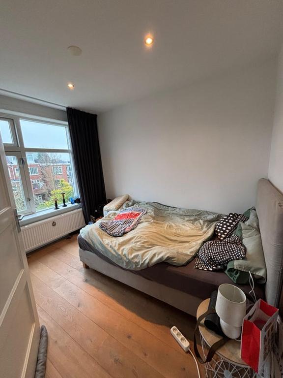 Appartement (A+) van 95 m² in Rivierenbuurt - Afbeelding 14