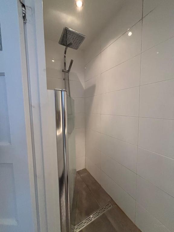 Appartement (A+) van 95 m² in Rivierenbuurt - Afbeelding 15