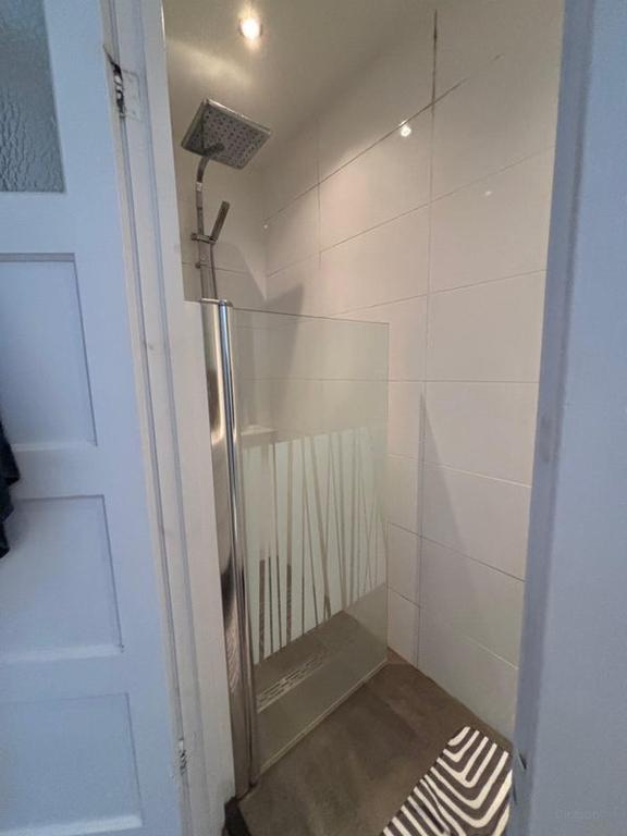 Appartement (A+) van 95 m² in Rivierenbuurt - Afbeelding 16