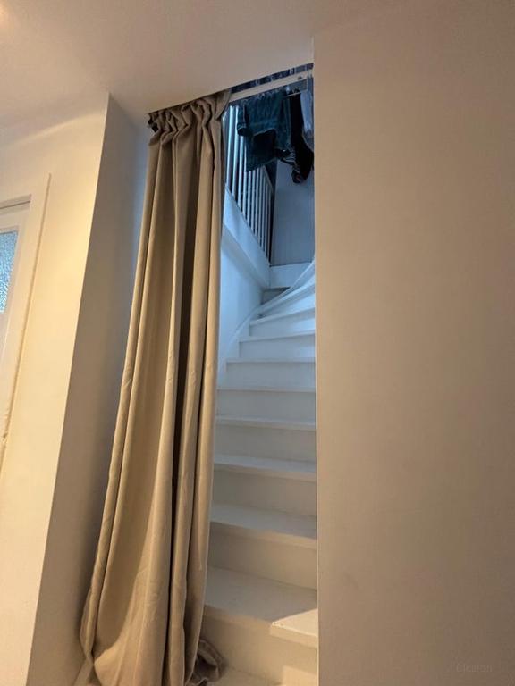 Appartement (A+) van 95 m² in Rivierenbuurt - Afbeelding 17