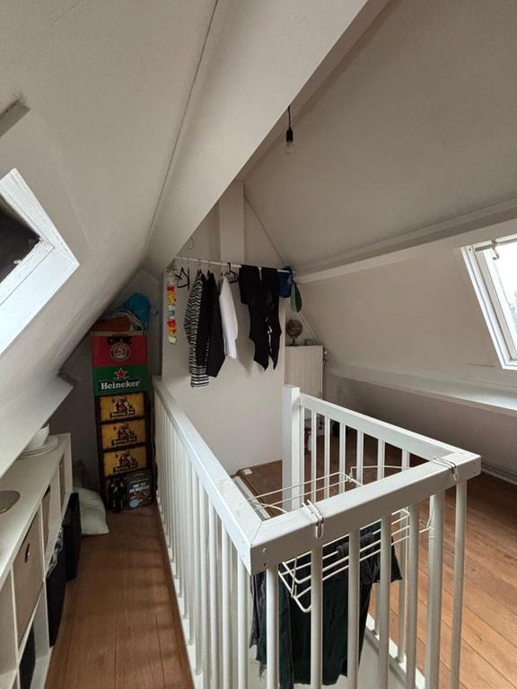 Appartement (A+) van 95 m² in Rivierenbuurt - Afbeelding 18