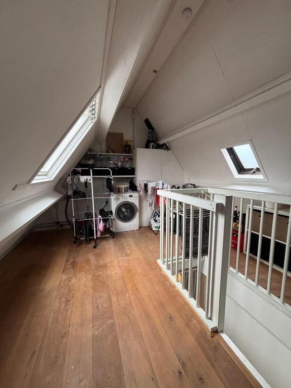 Appartement (A+) van 95 m² in Rivierenbuurt - Afbeelding 19