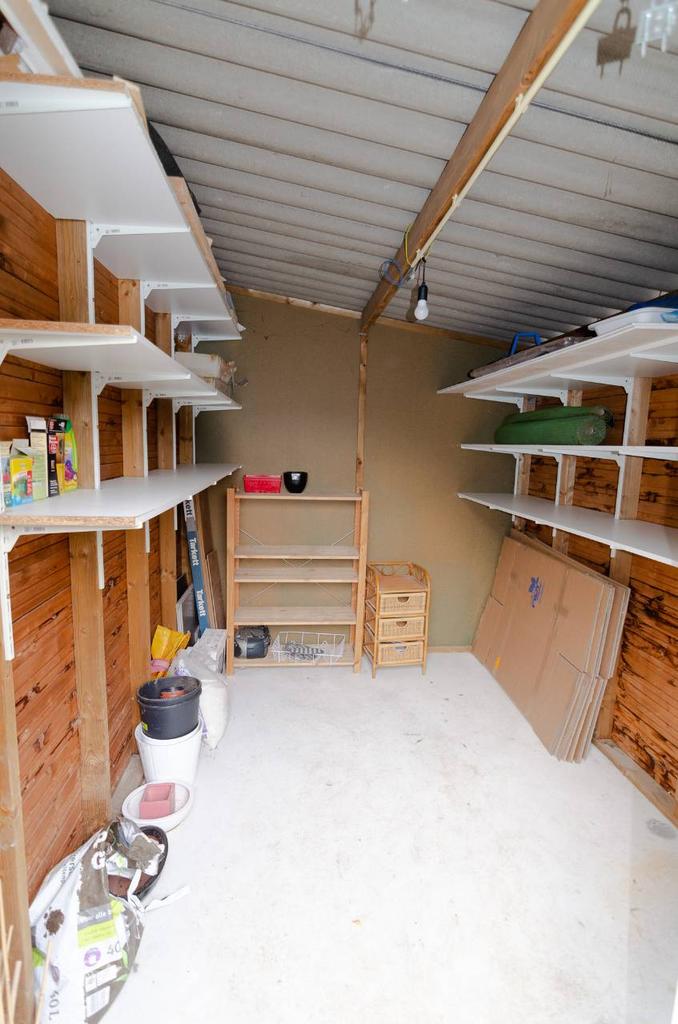 Comfortabele tussenwoning vlak bij centrum - Afbeelding 3
