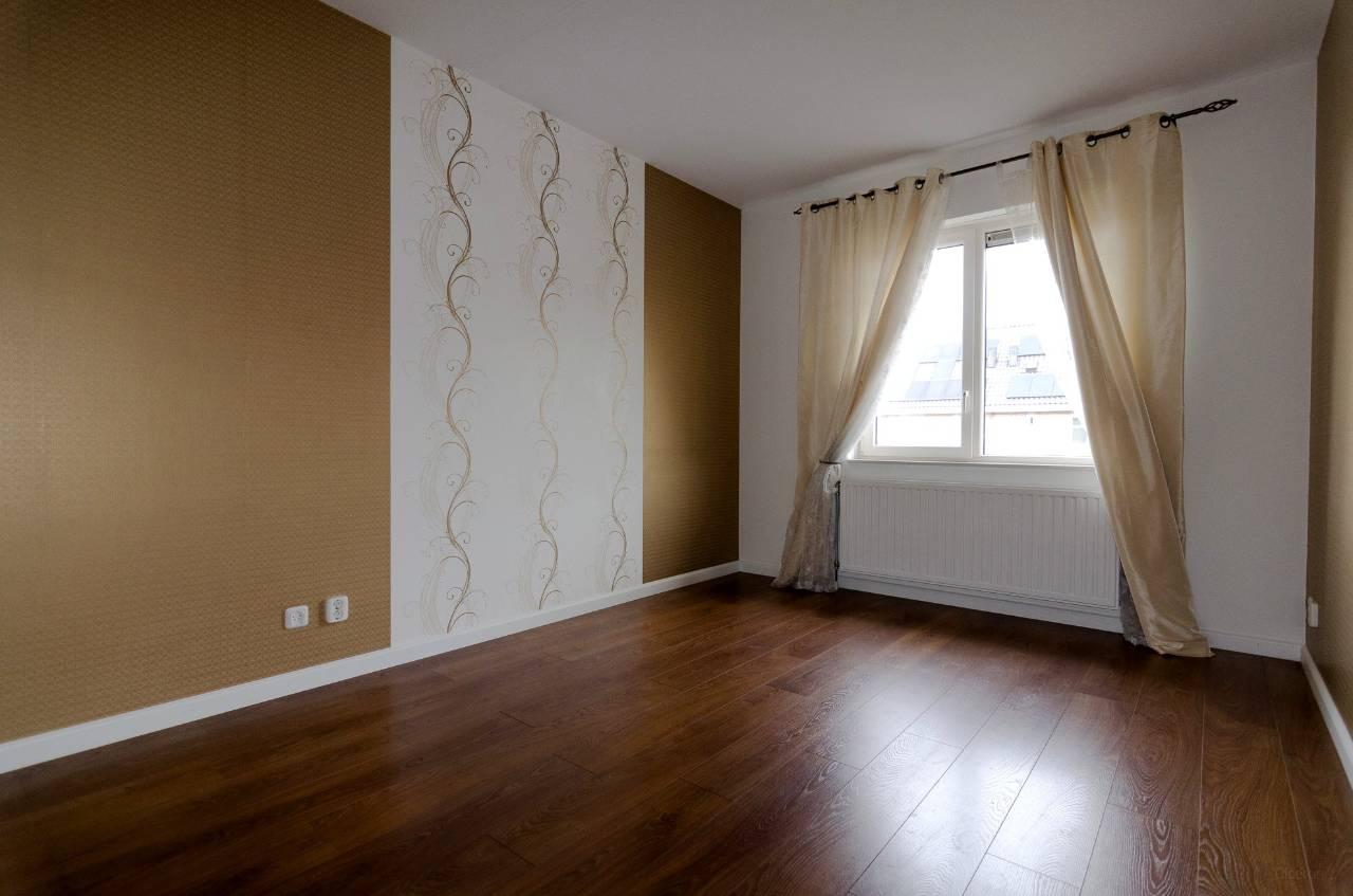 Comfortabele tussenwoning vlak bij centrum - Afbeelding 11