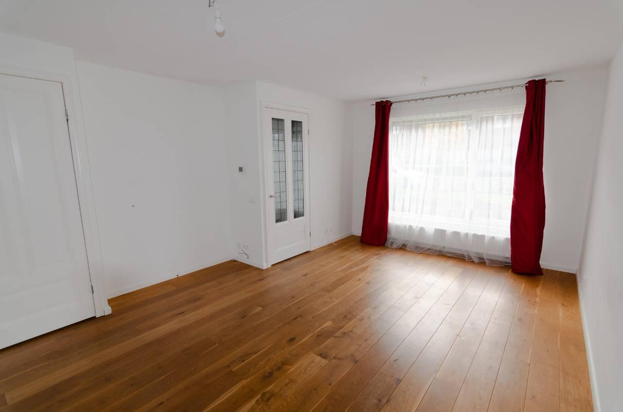 Comfortabele tussenwoning vlak bij centrum - Afbeelding 17