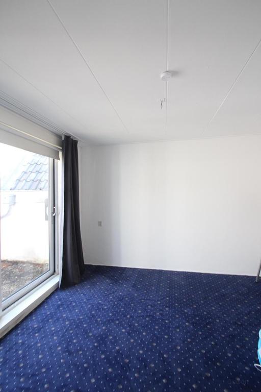 Appartement met dakterras in hartje Utrecht - Afbeelding 6
