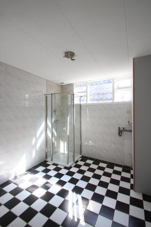 Appartement met dakterras in hartje Utrecht - Afbeelding 8