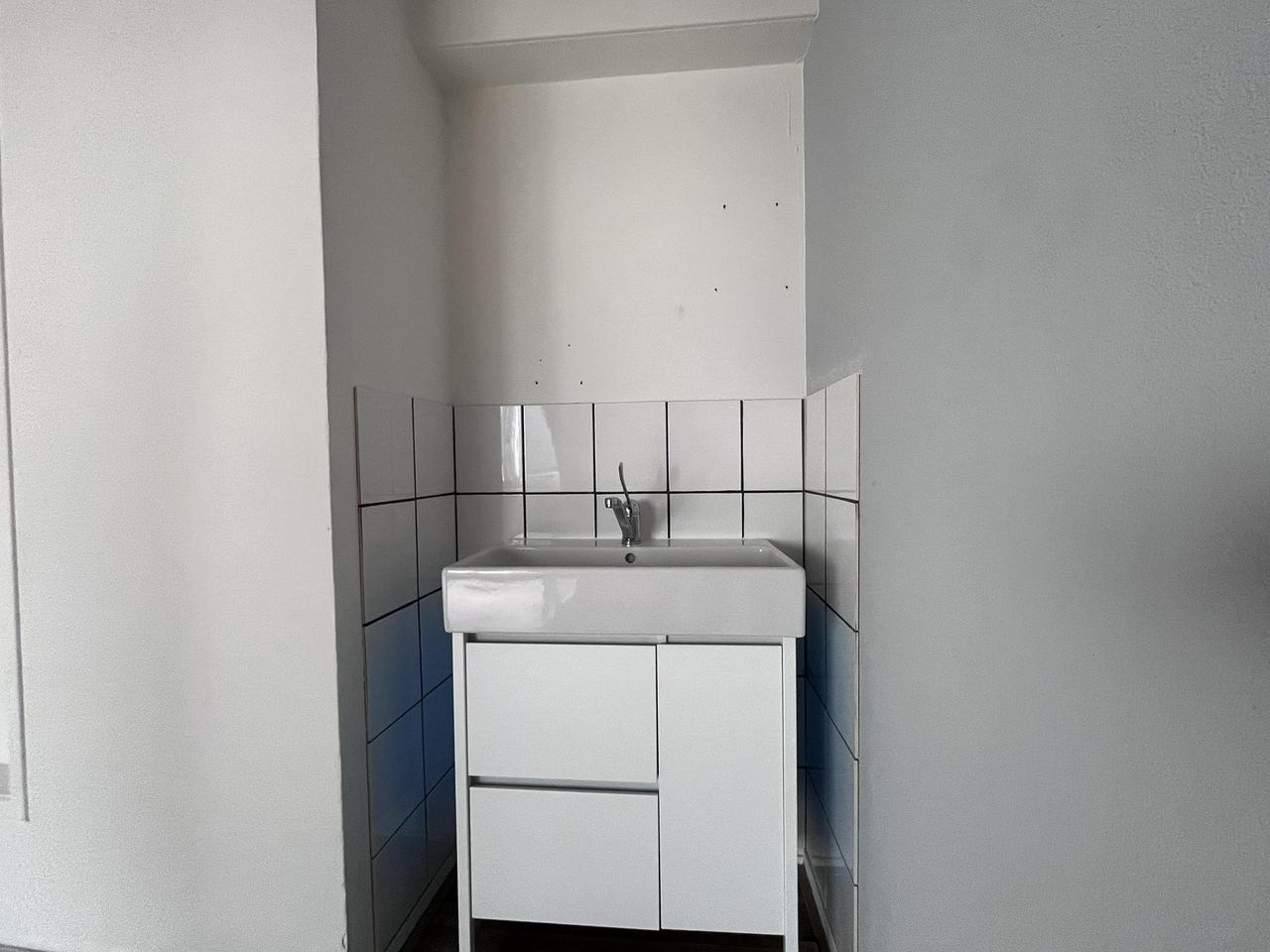 Tijdelijk wonen hartje Arnhem, 1 slaapkamer - Afbeelding 3