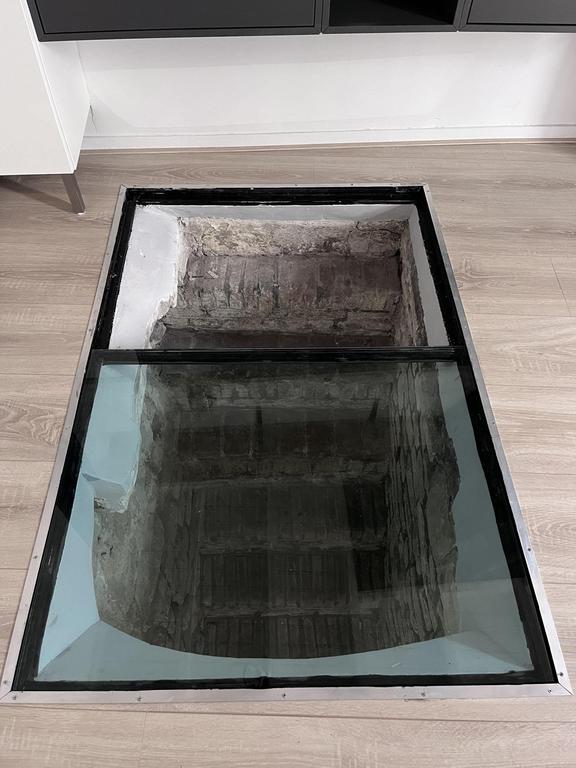 Tijdelijk wonen hartje Arnhem, 1 slaapkamer - Afbeelding 9